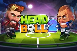 headball 2